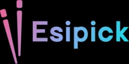 Esipick